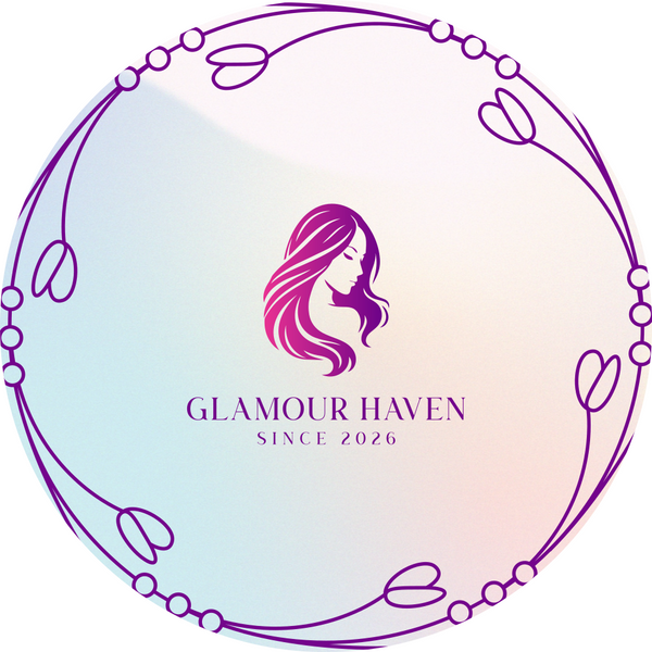 Glamour Haven